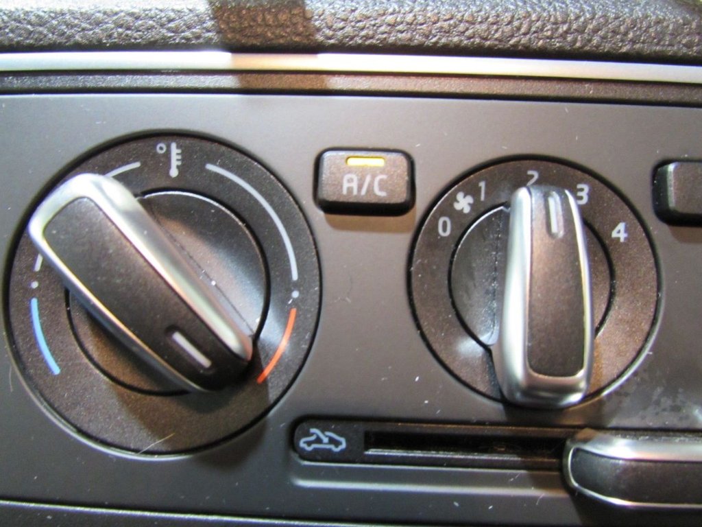 Used Skoda Citigo 2017 for sale - 76267070: Photo 9