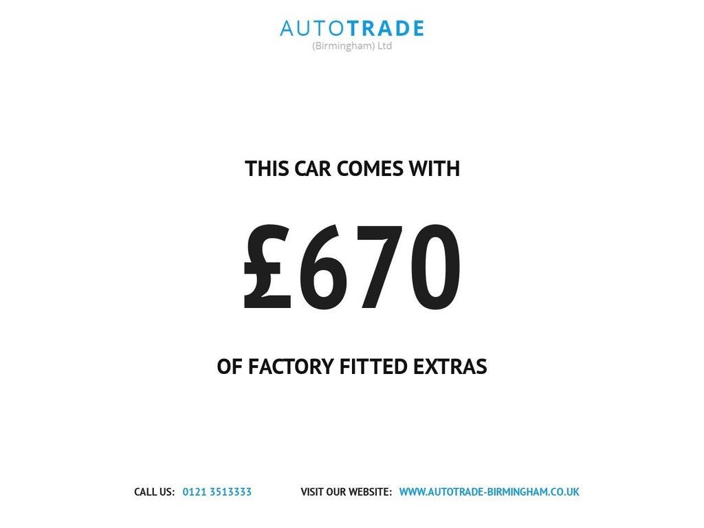 Used Vauxhall Astra 2018 for sale - 76367920: Photo 17