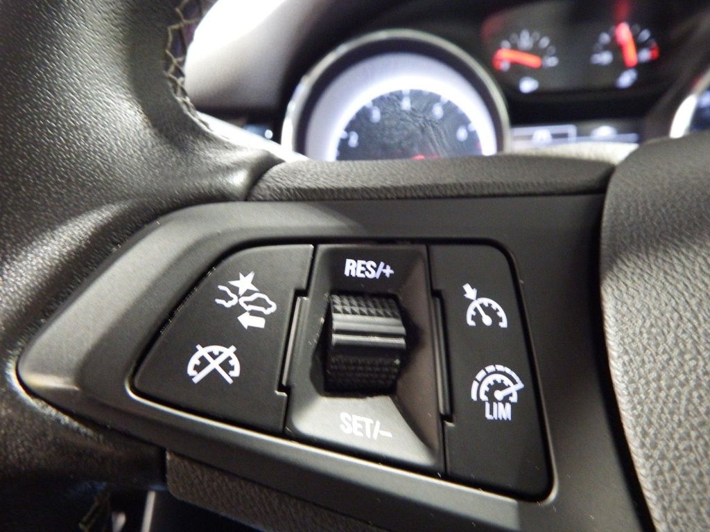 Used Vauxhall Astra 2018 for sale - 76367920: Photo 42