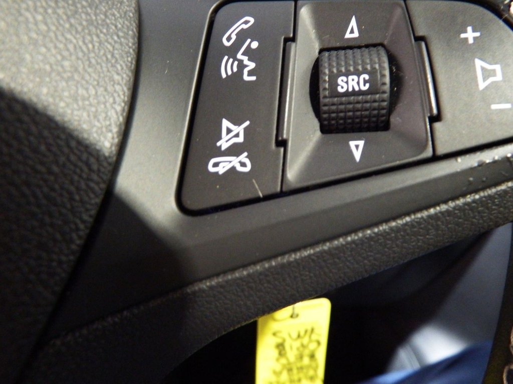 Used Vauxhall Astra 2018 for sale - 76367920: Photo 44