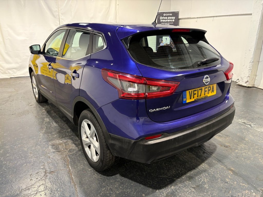 Vehicle 37