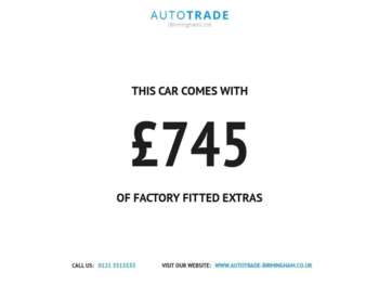 Used Nissan Qashqai 2017 for sale - 74806369: Photo