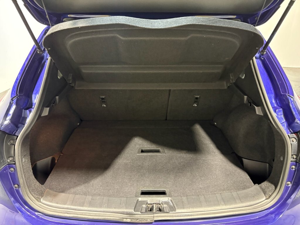 Vehicle 41