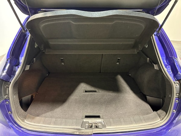 Used Nissan Qashqai 2017 for sale - 74806369: Photo 41