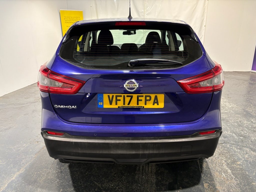 Vehicle 42