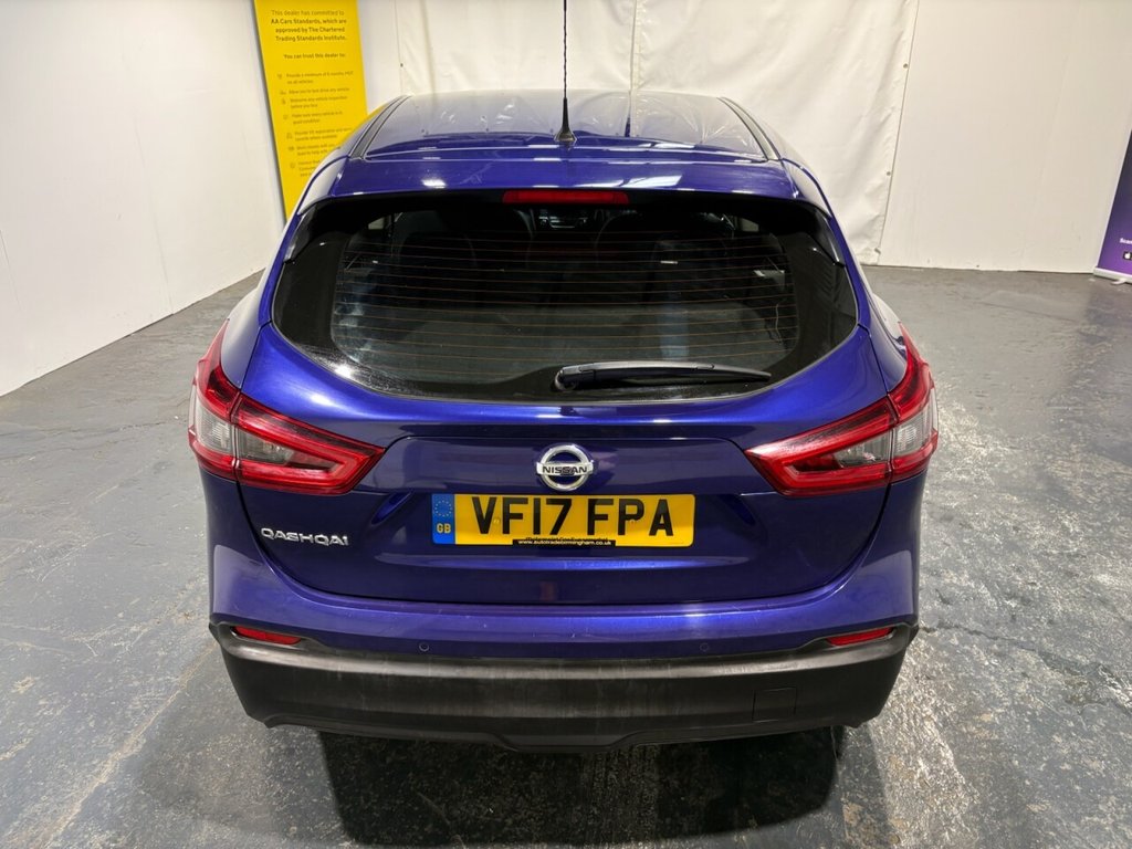 Vehicle 45