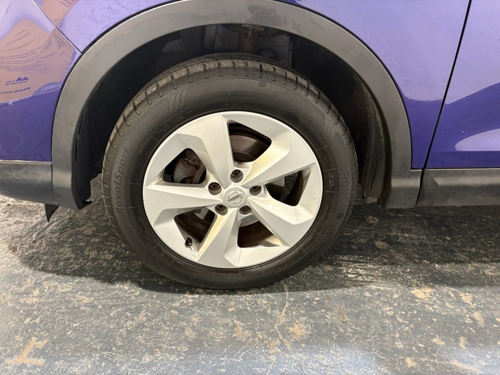 Vehicle 49