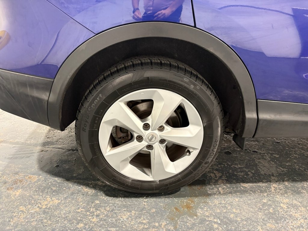 Vehicle 50
