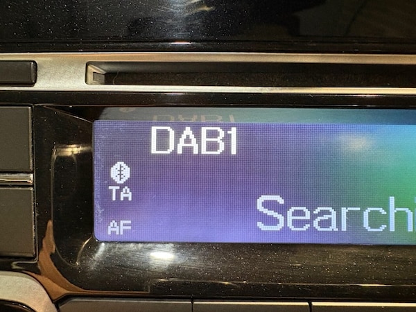 Used Nissan Qashqai 2017 for sale - 74806369: Photo 9