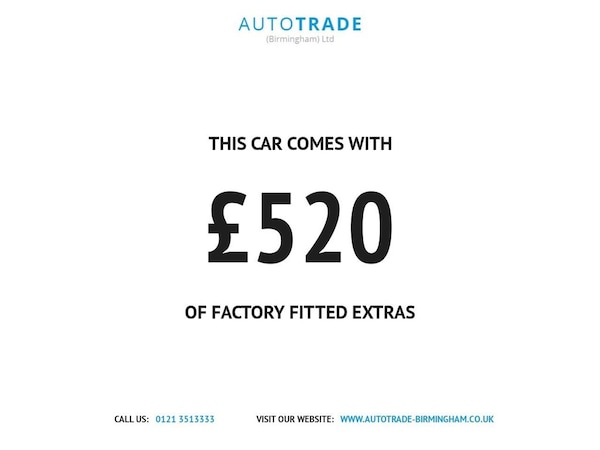 Used Citroen C4 Picasso 2017 for sale - 74065207: Photo 16