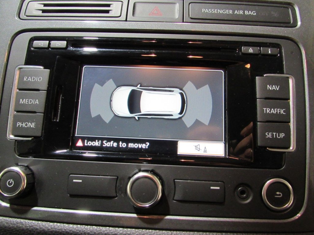 Used Volkswagen Tiguan 2015 for sale - 76617713: Photo 12