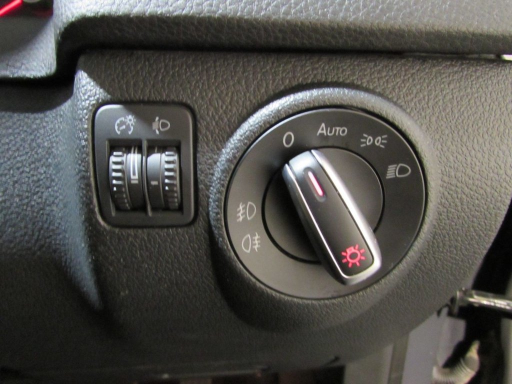 Used Volkswagen Tiguan 2015 for sale - 76617713: Photo 18