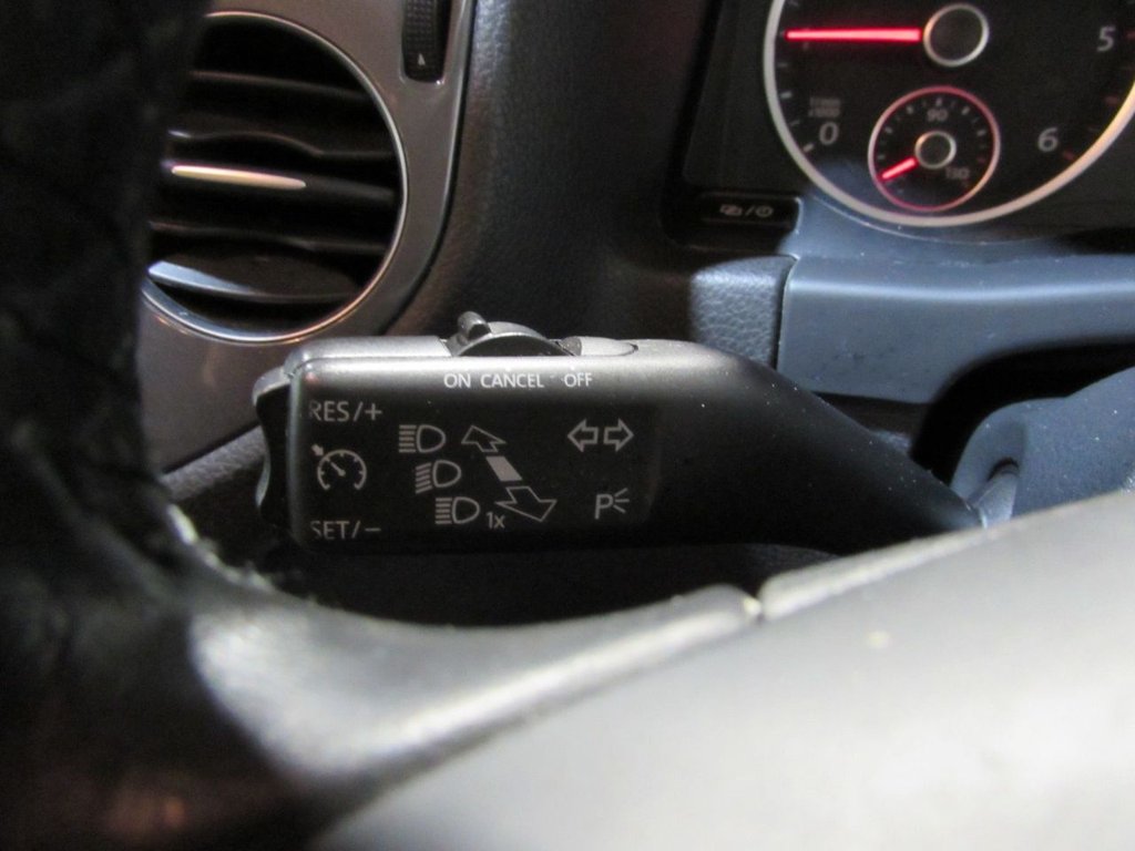 Used Volkswagen Tiguan 2015 for sale - 76617713: Photo 40