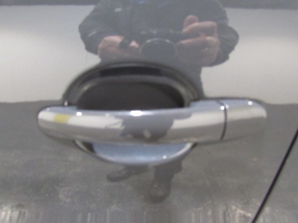 Used Volkswagen Tiguan 2015 for sale - 76617713: Photo 41