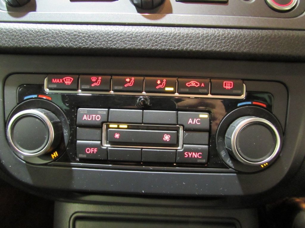 Used Volkswagen Tiguan 2015 for sale - 76617713: Photo 45