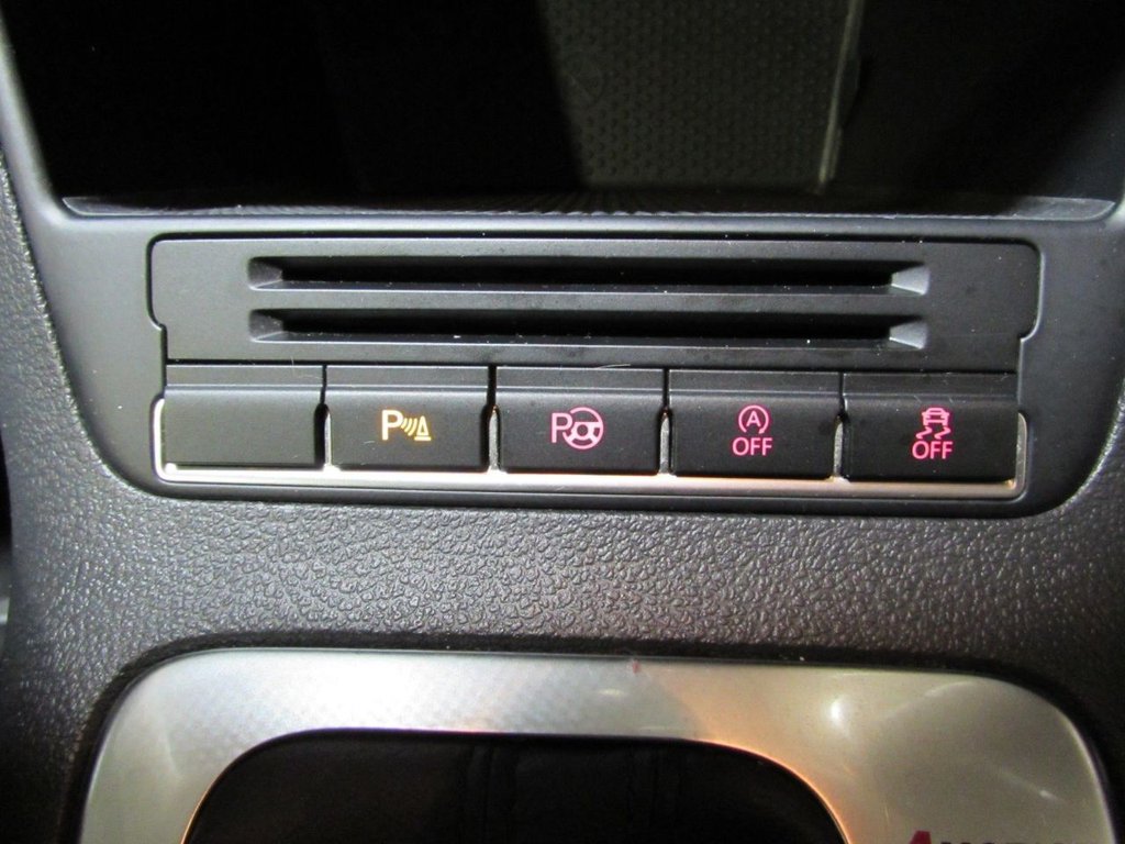 Used Volkswagen Tiguan 2015 for sale - 76617713: Photo 48