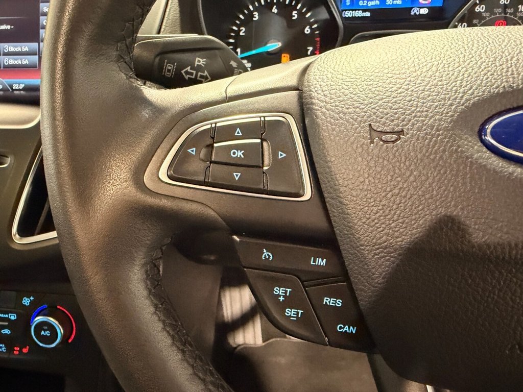 Used Ford Focus 2016 for sale - 76496482: Photo 45