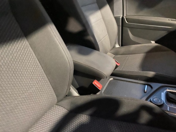 Used Volkswagen Tiguan Allspace 2018 for sale - 73424820: Photo 29
