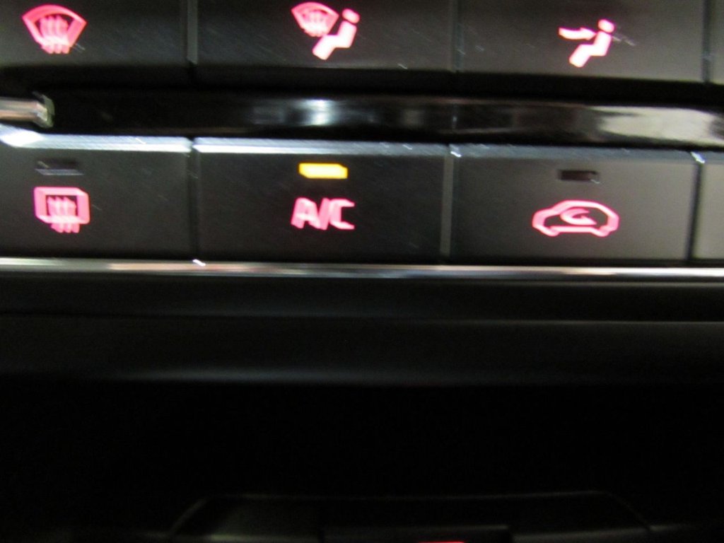 Used Kia Ceed 2019 for sale - 77920361: Photo 13