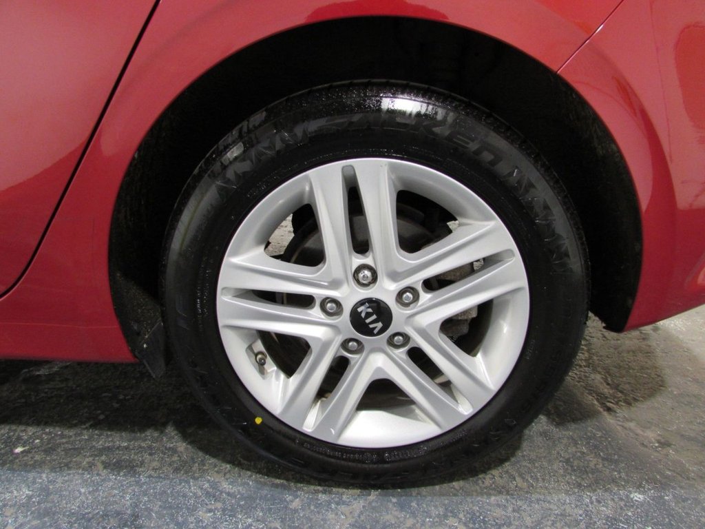 Used Kia Ceed 2019 for sale - 77920361: Photo 14