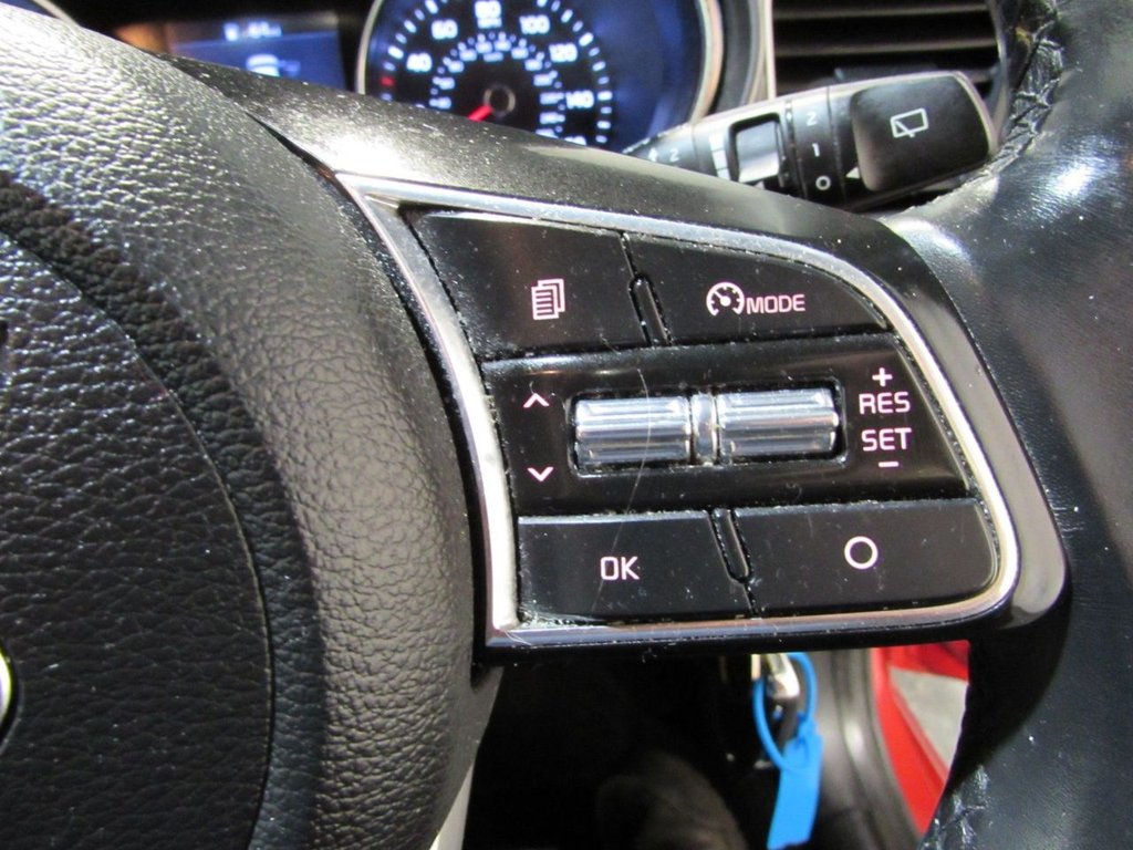 Used Kia Ceed 2019 for sale - 77920361: Photo 16