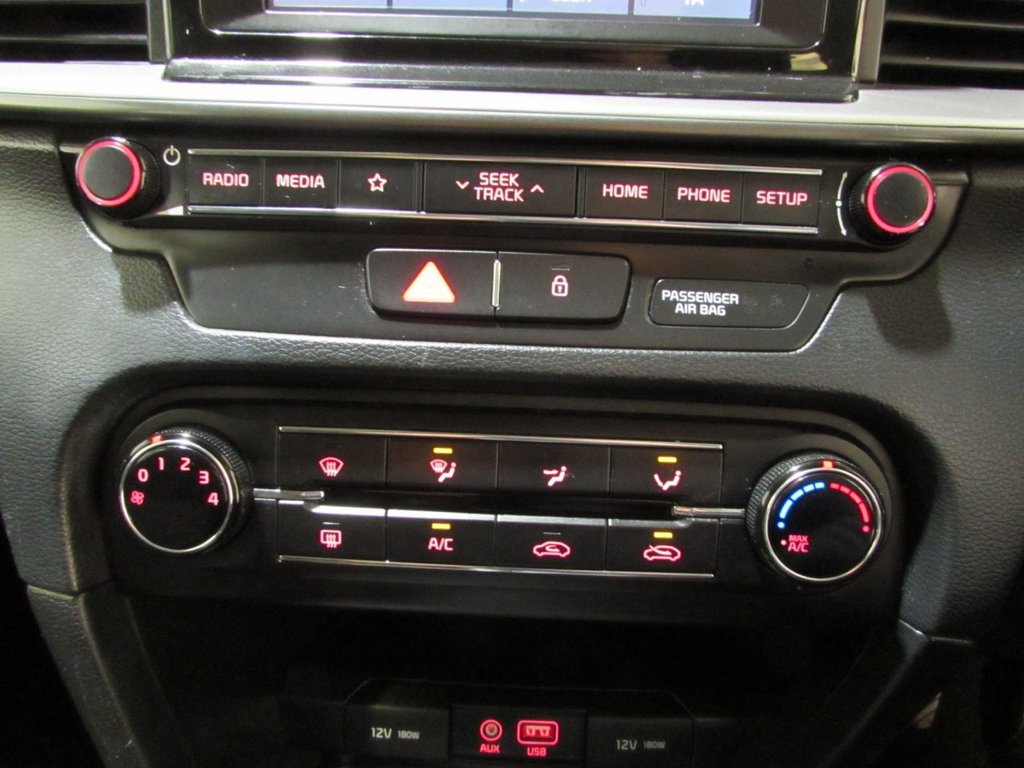 Used Kia Ceed 2019 for sale - 77920361: Photo 19