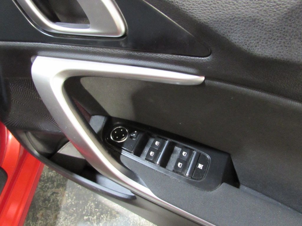 Used Kia Ceed 2019 for sale - 77920361: Photo 23