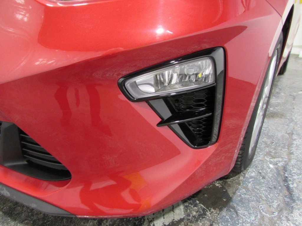 Used Kia Ceed 2019 for sale - 77920361: Photo 24