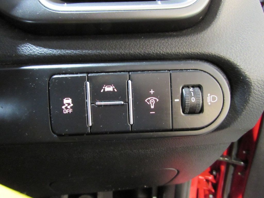 Used Kia Ceed 2019 for sale - 77920361: Photo 25