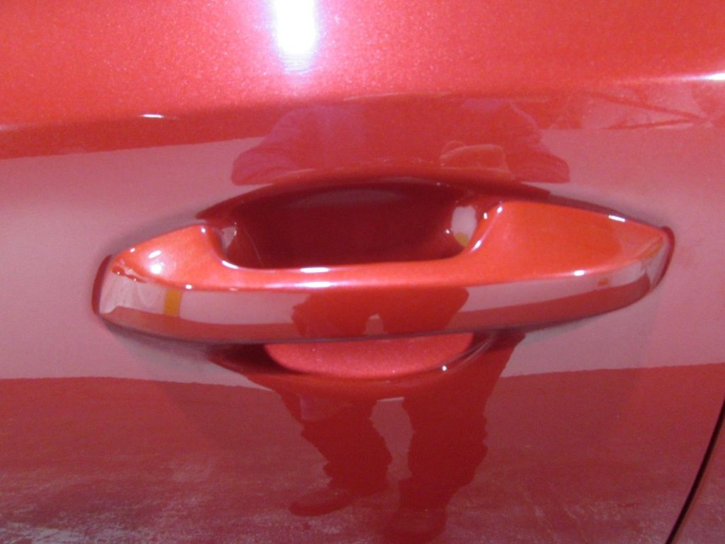 Used Kia Ceed 2019 for sale - 77920361: Photo 26