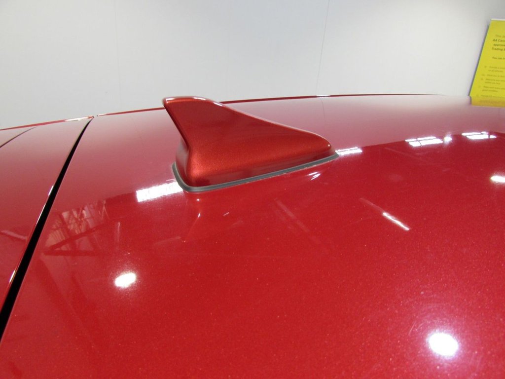 Used Kia Ceed 2019 for sale - 77920361: Photo 30