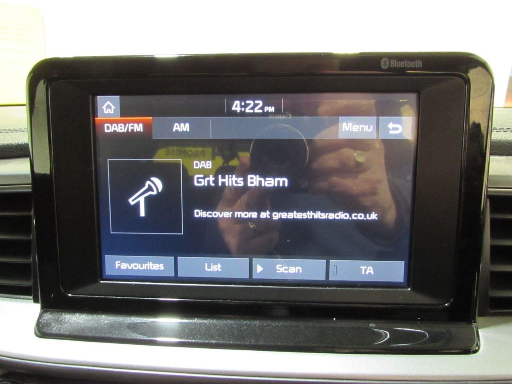 Used Kia Ceed 2019 for sale - 77920361: Photo 31