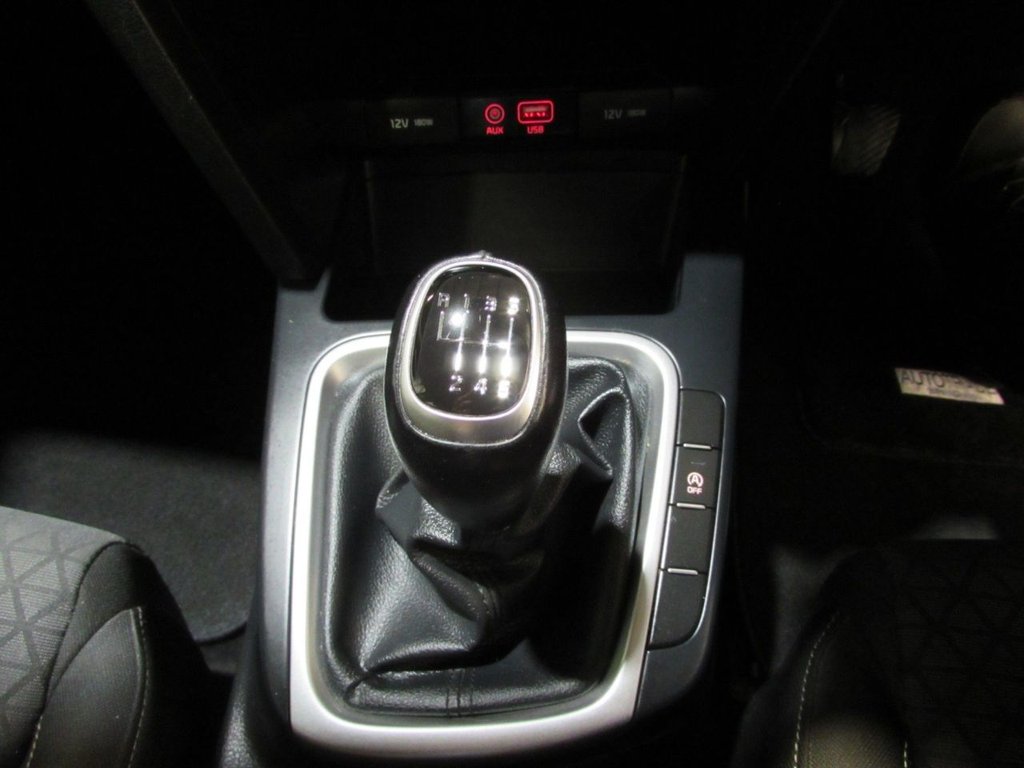 Used Kia Ceed 2019 for sale - 77920361: Photo 34