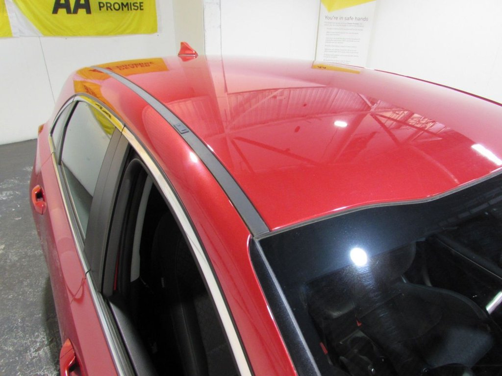 Used Kia Ceed 2019 for sale - 77920361: Photo 35