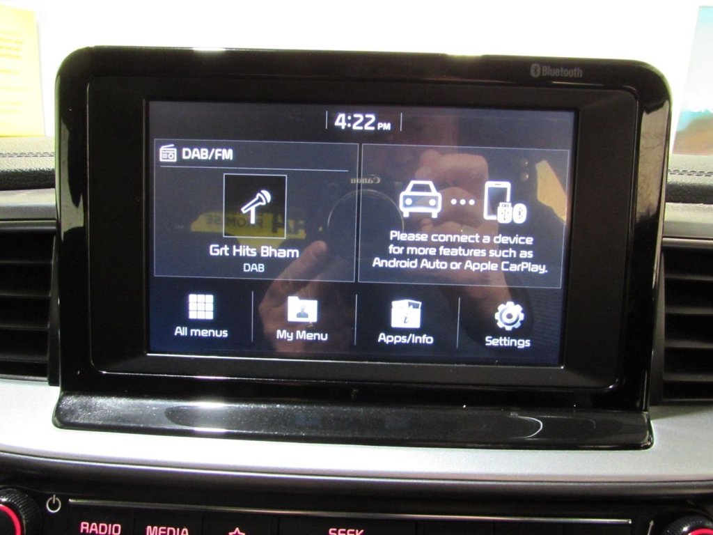 Used Kia Ceed 2019 for sale - 77920361: Photo 40