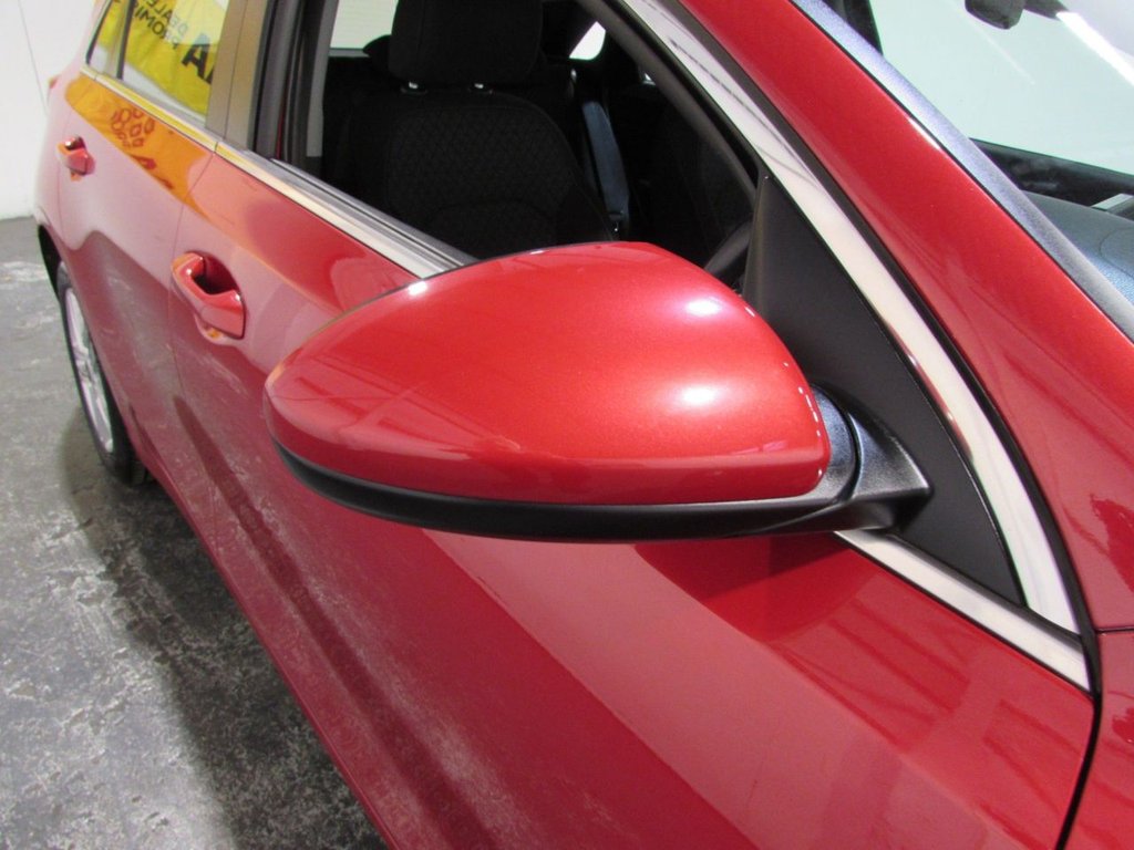 Used Kia Ceed 2019 for sale - 77920361: Photo 42