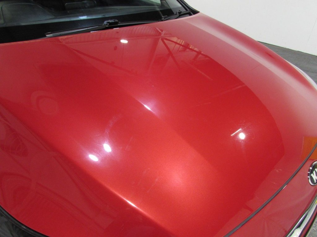 Used Kia Ceed 2019 for sale - 77920361: Photo 45