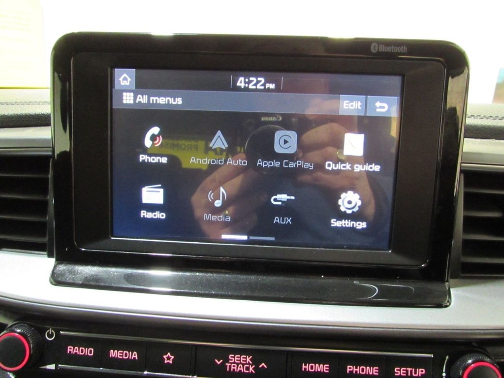 Used Kia Ceed 2019 for sale - 77920361: Photo 46