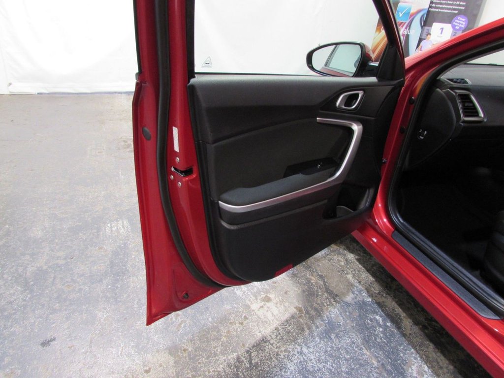 Used Kia Ceed 2019 for sale - 77920361: Photo 47