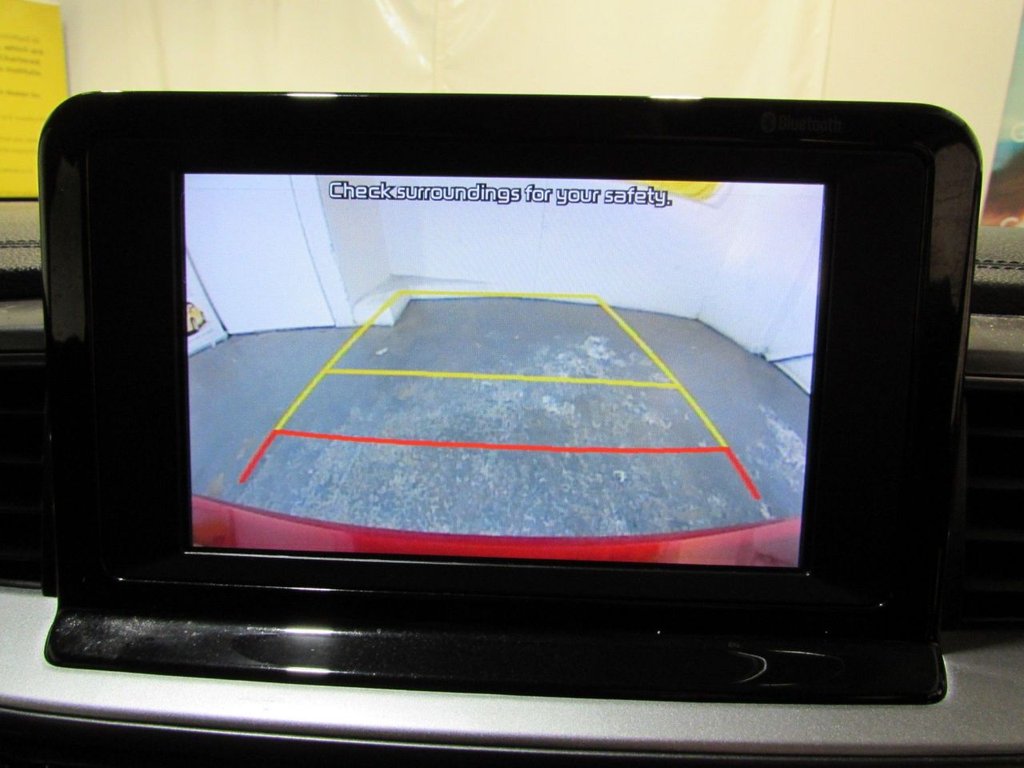 Used Kia Ceed 2019 for sale - 77920361: Photo 9