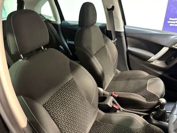 Used Citroen C3 2011 for sale - 79722891: Photo