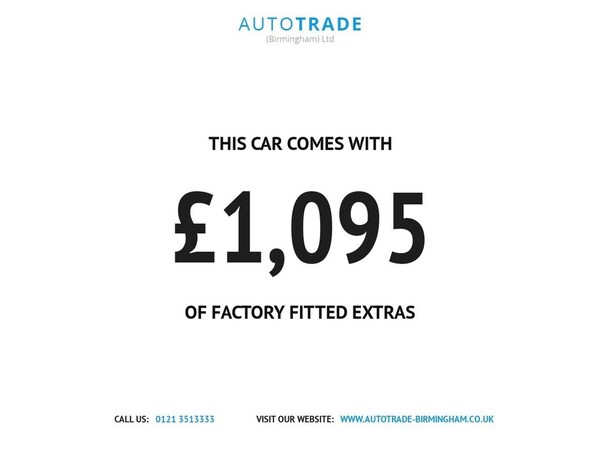 Used Ford Fiesta 2018 for sale - 76162968: Photo 34