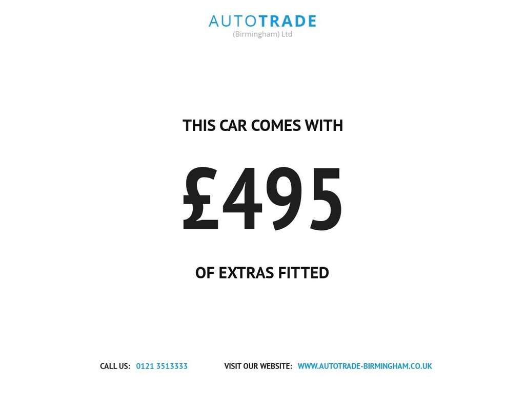 Used Dacia Sandero Stepway 2014 for sale - 77680535: Photo 25