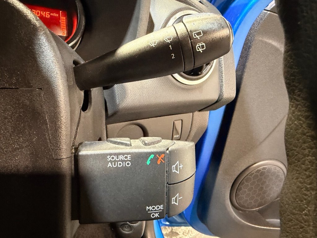 Used Dacia Sandero Stepway 2014 for sale - 77680535: Photo 44