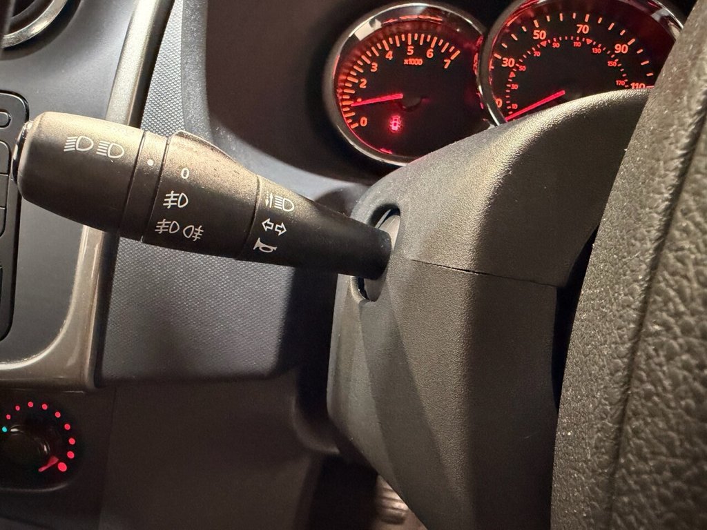 Used Dacia Sandero Stepway 2014 for sale - 77680535: Photo 46