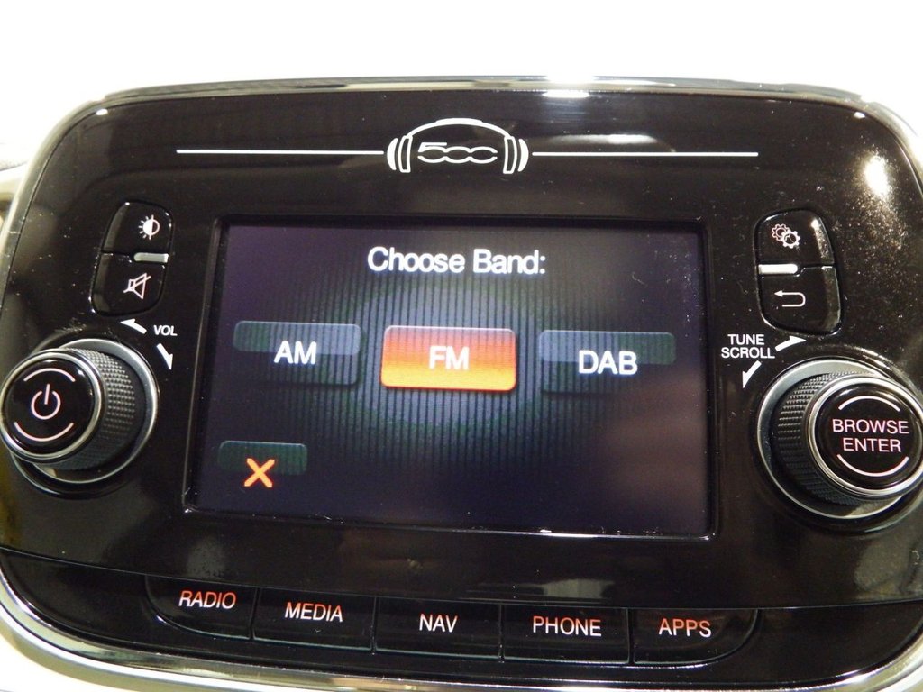 Used Fiat 500 2015 for sale - 76105904: Photo 40