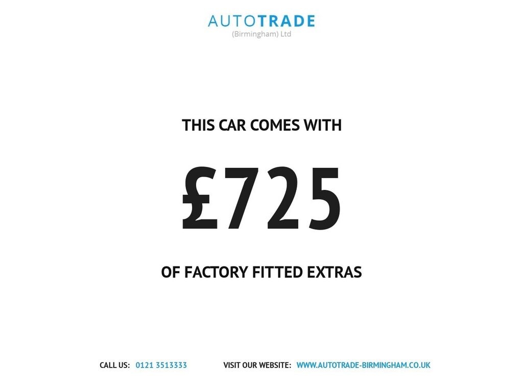 Used Vauxhall Insignia 2017 for sale - 77499217: Photo 17