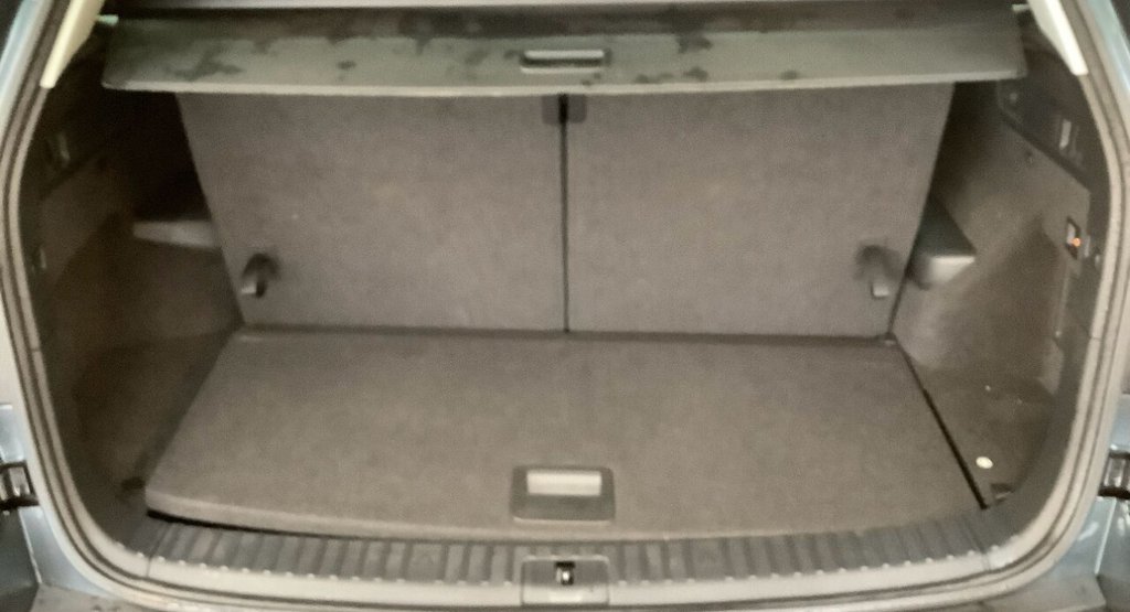 Used Skoda Kodiaq 2020 for sale - 76655405: Photo 10