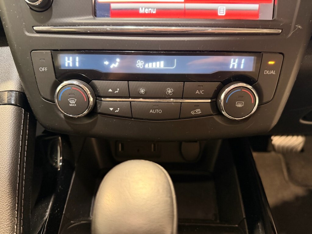 Used Renault Kadjar 2016 for sale - 77133336: Photo 48