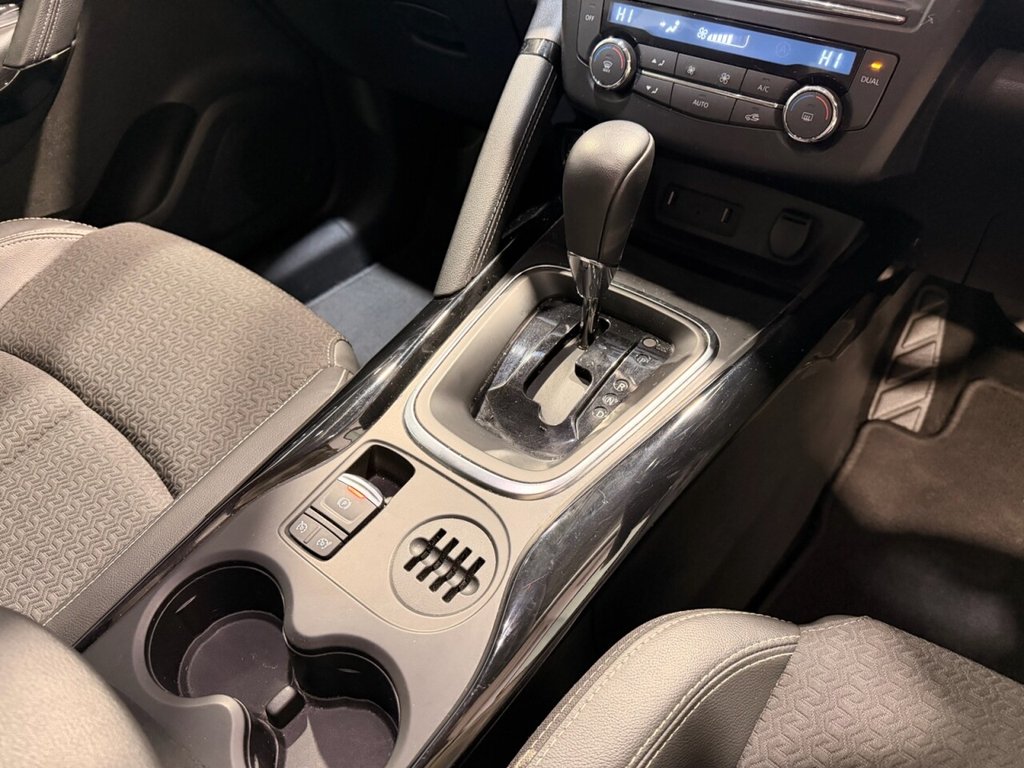 Used Renault Kadjar 2016 for sale - 77133336: Photo 6